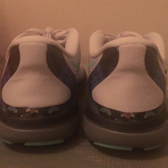 New in Box Nike Flex 2017 RN - Picture 8 of 8